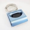 2018 Lumenis M22 Laser Fully Loaded IPL NdYag Q-Switched ResurFX System