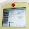 2014 Cynosure Elite MPX Laser 755/1064nm With IPL And Built-In Zimmer