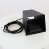 2014 Cynosure Elite MPX Laser 755/1064nm With IPL And Built-In Zimmer