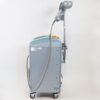 2005 Cutera Coolglide Xeo Laser Nd Yag 1064nm Skin Rejuvenation System US110XEO