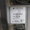 2014 Cynosure Elite MPX Laser 755/1064nm With IPL And Built-In Zimmer