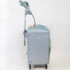 2005 Cutera Coolglide Xeo Laser Nd Yag 1064nm Skin Rejuvenation System US110XEO