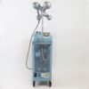 2005 Cutera Coolglide Xeo Laser Nd Yag 1064nm Skin Rejuvenation System US110XEO