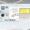 2005 Cutera Coolglide Xeo Laser Nd Yag 1064nm Skin Rejuvenation System US110XEO