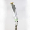 2005 Cutera Coolglide Xeo Laser Nd Yag 1064nm Skin Rejuvenation System US110XEO