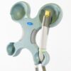 2005 Cutera Coolglide Xeo Laser Nd Yag 1064nm Skin Rejuvenation System US110XEO
