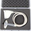 2005 Cutera Coolglide Xeo Laser Nd Yag 1064nm Skin Rejuvenation System US110XEO