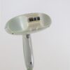 2005 Cutera Coolglide Xeo Laser Nd Yag 1064nm Skin Rejuvenation System US110XEO