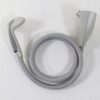2005 Cutera Coolglide Xeo Laser Nd Yag 1064nm Skin Rejuvenation System US110XEO