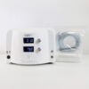 Envy Medical SilkPeel Dermalinfusion Skin Resurfacing Treatment System 130.3 Hours