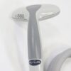 2005 Cutera Coolglide Xeo Laser Nd Yag 1064nm Skin Rejuvenation System US110XEO