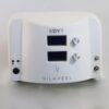 Envy Medical SilkPeel Dermalinfusion Skin Resurfacing Treatment System 130.3 Hours