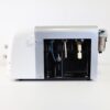 Envy Medical SilkPeel Dermalinfusion Skin Resurfacing Treatment System 130.3 Hours