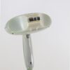 2005 Cutera Coolglide Xeo Laser Nd Yag 1064nm Skin Rejuvenation System US110XEO