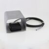 2005 Cutera Coolglide Xeo Laser Nd Yag 1064nm Skin Rejuvenation System US110XEO