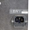 Envy Medical SilkPeel Dermalinfusion Skin Resurfacing Treatment System 130.3 Hours