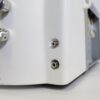 Envy Medical SilkPeel Dermalinfusion Skin Resurfacing Treatment System 130.3 Hours