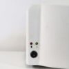 Envy Medical SilkPeel Dermalinfusion Skin Resurfacing Treatment System 130.3 Hours