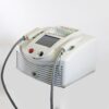 2015 Sciton Profile BBLs Laser Broad Band Light Pigment Hair Removal Vascular