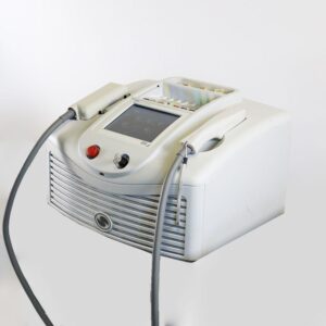 2012 SharpLight OmniMax C Laser IPL Pigment/Hair Removal 2 HPs Max HR Max VP