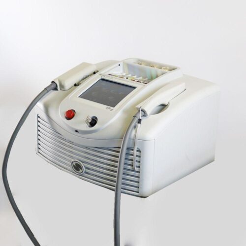 2015 Sciton Profile BBLs Laser Broad Band Light Pigment Hair Removal Vascular