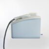 2015 Sciton Profile BBLs Laser Broad Band Light Pigment Hair Removal Vascular