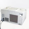2015 Sciton Profile BBLs Laser Broad Band Light Pigment Hair Removal Vascular