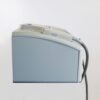 2015 Sciton Profile BBLs Laser Broad Band Light Pigment Hair Removal Vascular