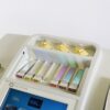 2015 Sciton Profile BBLs Laser Broad Band Light Pigment Hair Removal Vascular