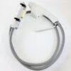 2015 Sciton Profile BBLs Laser Broad Band Light Pigment Hair Removal Vascular