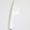 2015 Sciton Profile BBLs Laser Broad Band Light Pigment Hair Removal Vascular