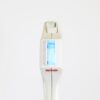 2015 Sciton Profile BBLs Laser Broad Band Light Pigment Hair Removal Vascular