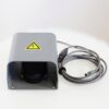 2015 Sciton Profile BBLs Laser Broad Band Light Pigment Hair Removal Vascular