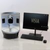 Canfield Scientific Visia Generation 7 Skin Complexion Analysis System