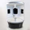 Canfield Scientific Visia Generation 7 Skin Complexion Analysis System