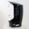Canfield Scientific Visia Generation 7 Skin Complexion Analysis System