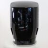 Canfield Scientific Visia Generation 7 Skin Complexion Analysis System