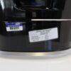 Canfield Scientific Visia Generation 7 Skin Complexion Analysis System