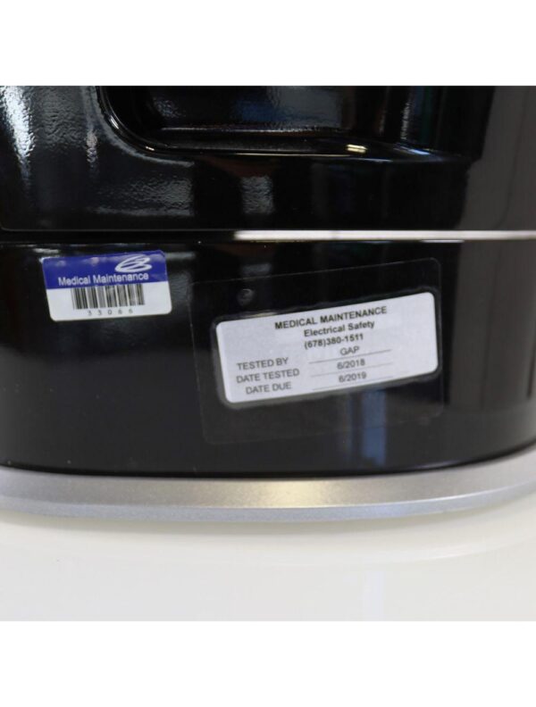 Canfield Scientific Visia Generation 7 Skin Complexion Analysis System