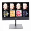 Canfield Scientific Visia Generation 7 Skin Complexion Analysis System