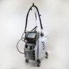 2021 Quanta Light 4V Evo Hair Reduction Vascular Lesions System PCMS00319