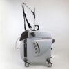 2021 Quanta Light 4V Evo Hair Reduction Vascular Lesions System PCMS00319