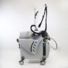 2021 Quanta Light 4V Evo Hair Reduction Vascular Lesions System PCMS00319