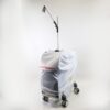 2021 Quanta Light 4V Evo Hair Reduction Vascular Lesions System PCMS00319