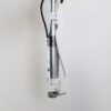 2021 Quanta Light 4V Evo Hair Reduction Vascular Lesions System PCMS00319