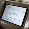 2021 Quanta Light 4V Evo Hair Reduction Vascular Lesions System PCMS00319