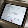 2021 Quanta Light 4V Evo Hair Reduction Vascular Lesions System PCMS00319