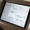 2021 Quanta Light 4V Evo Hair Reduction Vascular Lesions System PCMS00319
