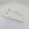2021 Quanta Light 4V Evo Hair Reduction Vascular Lesions System PCMS00319