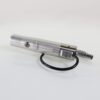 2021 Quanta Light 4V Evo Hair Reduction Vascular Lesions System PCMS00319